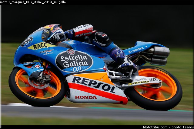 moto3_marquez_007_italie_2014_mugello