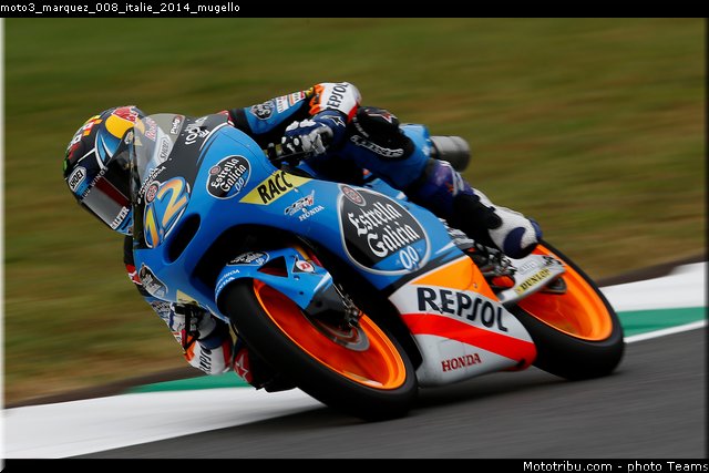 moto3_marquez_008_italie_2014_mugello