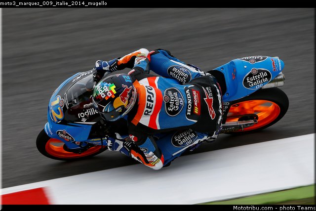 moto3_marquez_009_italie_2014_mugello