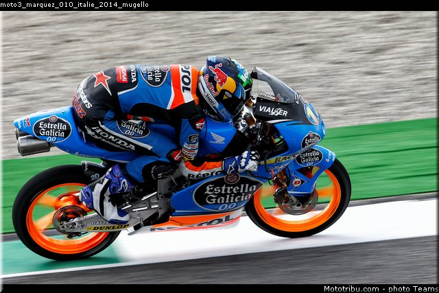 moto3_marquez_010_italie_2014_mugello