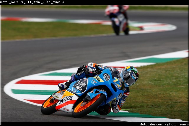 moto3_marquez_011_italie_2014_mugello