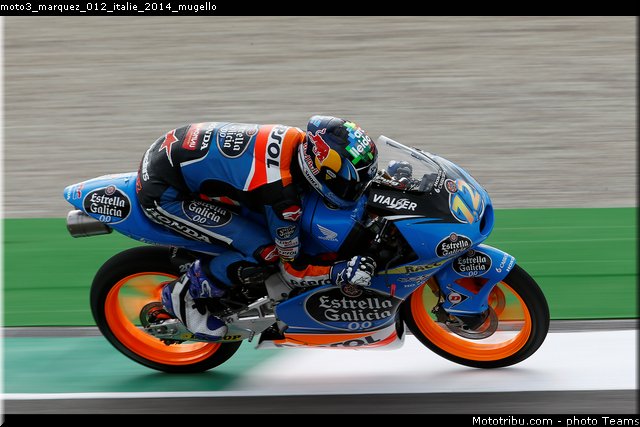 moto3_marquez_012_italie_2014_mugello