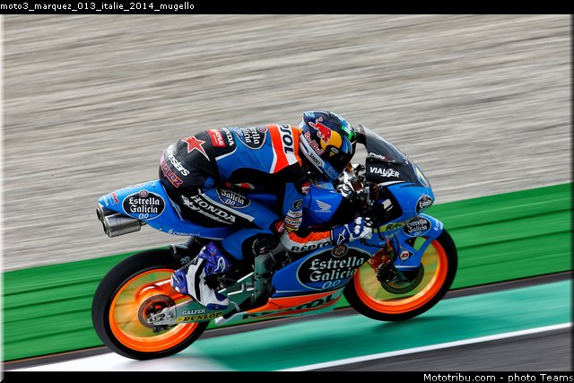 moto3_marquez_013_italie_2014_mugello