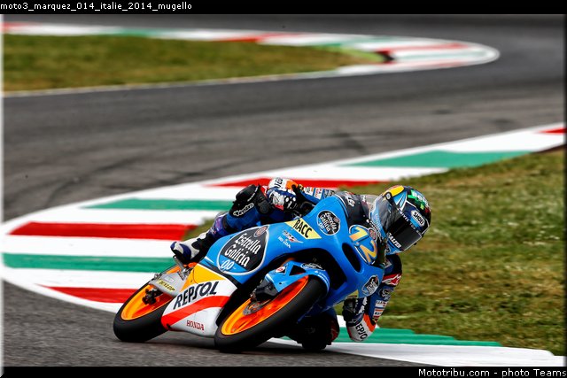 moto3_marquez_014_italie_2014_mugello