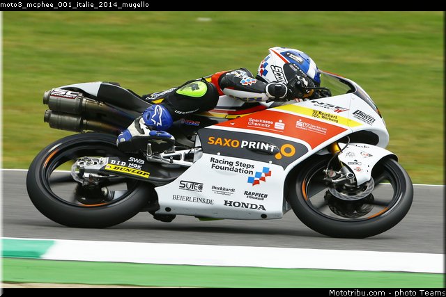 moto3_mcphee_001_italie_2014_mugello