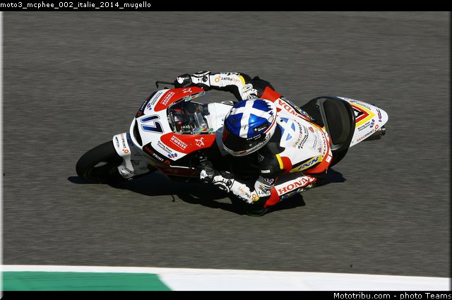 moto3_mcphee_002_italie_2014_mugello