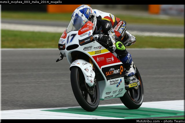 moto3_mcphee_003_italie_2014_mugello