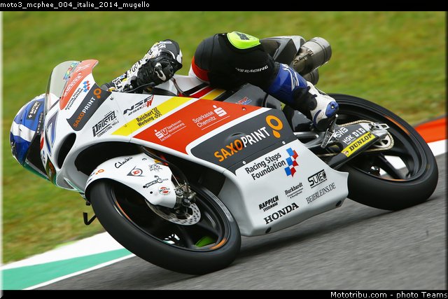 moto3_mcphee_004_italie_2014_mugello