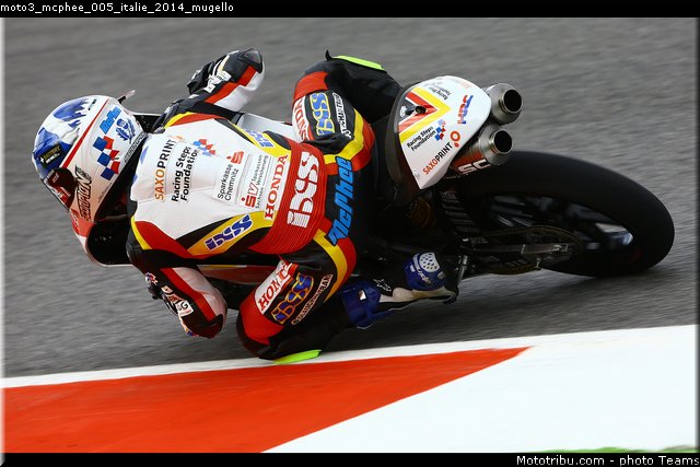 moto3_mcphee_005_italie_2014_mugello