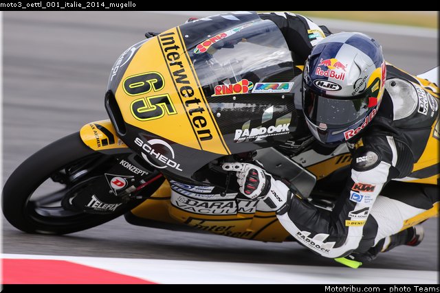moto3_oettl_001_italie_2014_mugello