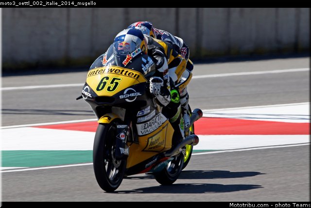 moto3_oettl_002_italie_2014_mugello