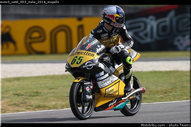 moto3_oettl_003_italie_2014_mugello