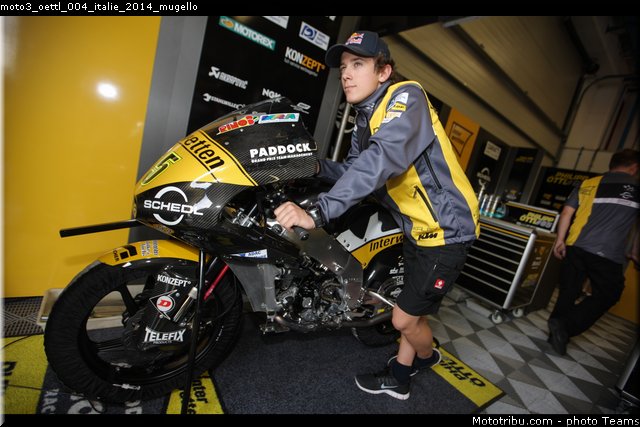 moto3_oettl_004_italie_2014_mugello