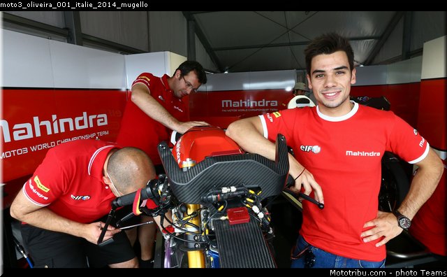 moto3_oliveira_001_italie_2014_mugello