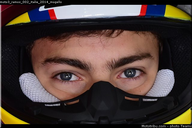 moto3_ramos_002_italie_2014_mugello