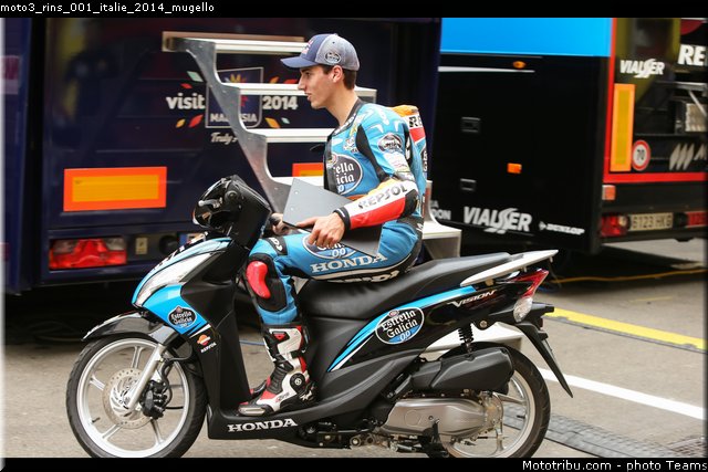 moto3_rins_001_italie_2014_mugello