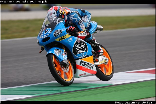 moto3_rins_003_italie_2014_mugello