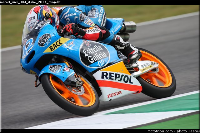 moto3_rins_004_italie_2014_mugello