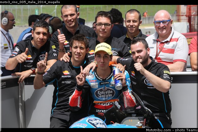 moto3_rins_005_italie_2014_mugello