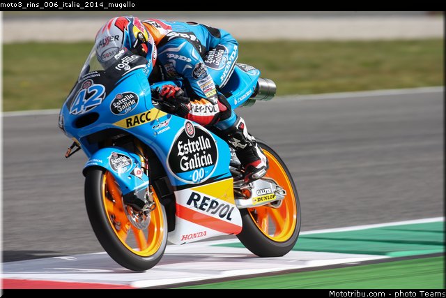 moto3_rins_006_italie_2014_mugello