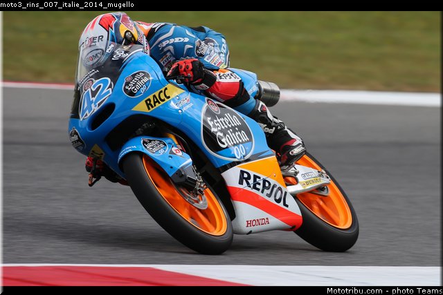 moto3_rins_007_italie_2014_mugello