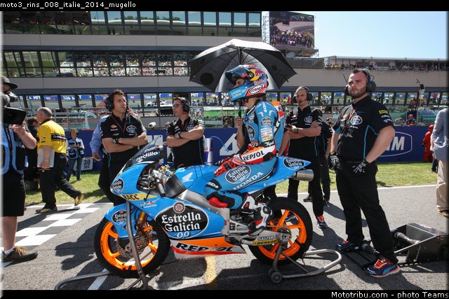 moto3_rins_008_italie_2014_mugello