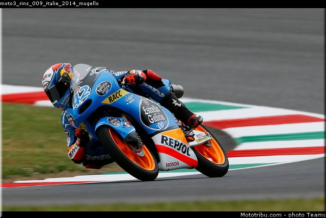 moto3_rins_009_italie_2014_mugello