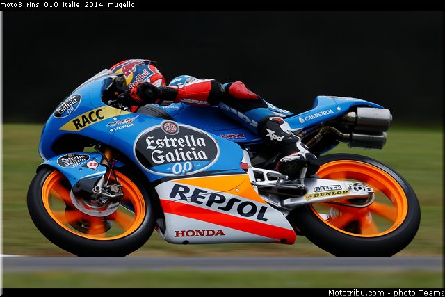 moto3_rins_010_italie_2014_mugello