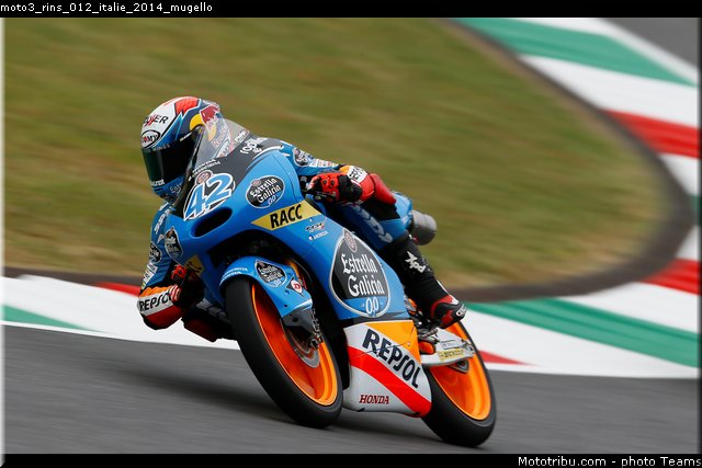 moto3_rins_012_italie_2014_mugello