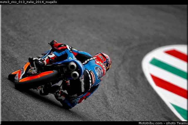 moto3_rins_013_italie_2014_mugello