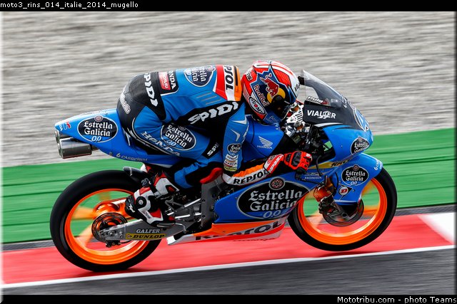 moto3_rins_014_italie_2014_mugello