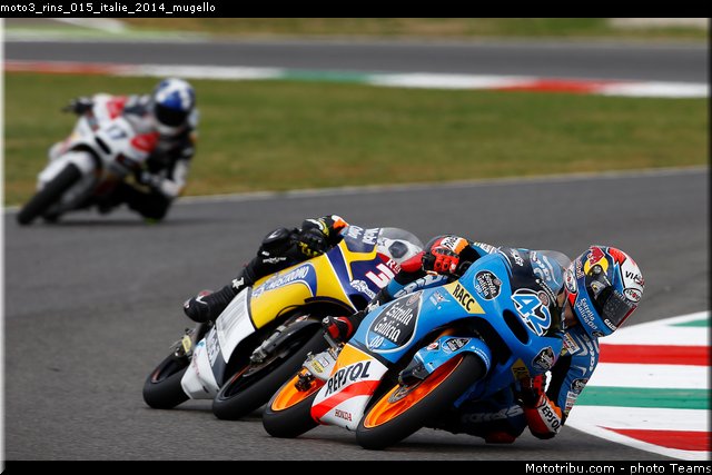 moto3_rins_015_italie_2014_mugello