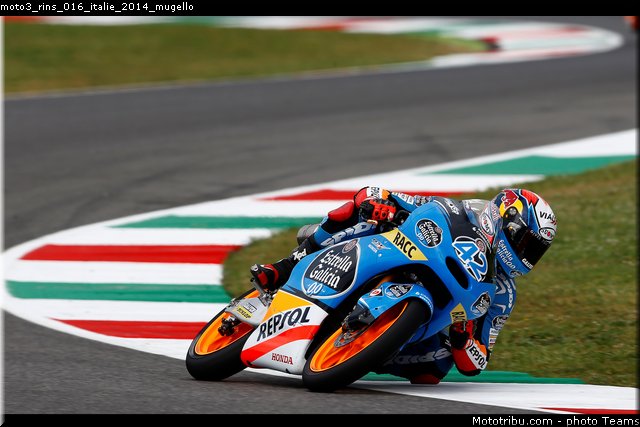 moto3_rins_016_italie_2014_mugello