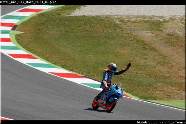 moto3_rins_017_italie_2014_mugello