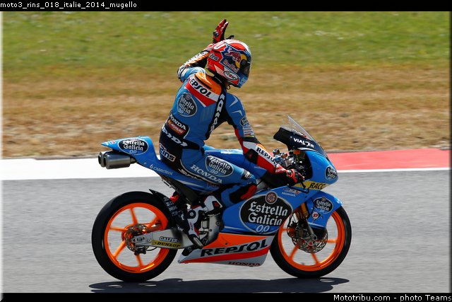 moto3_rins_018_italie_2014_mugello