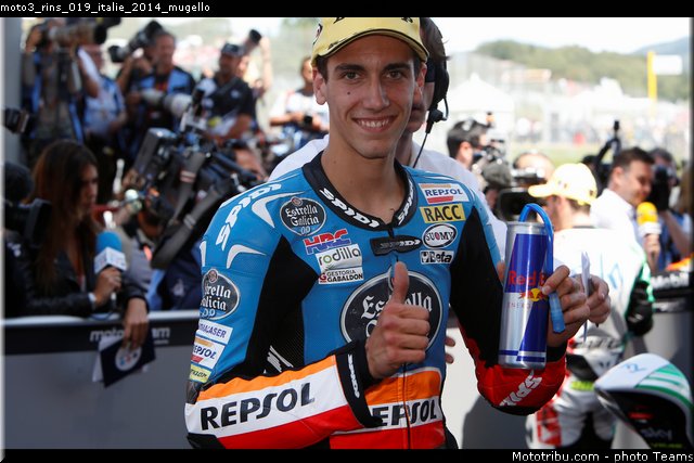 moto3_rins_019_italie_2014_mugello