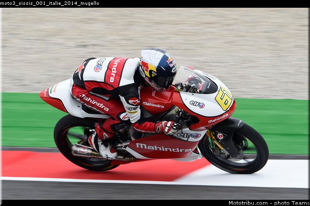 moto3_sissis_001_italie_2014_mugello