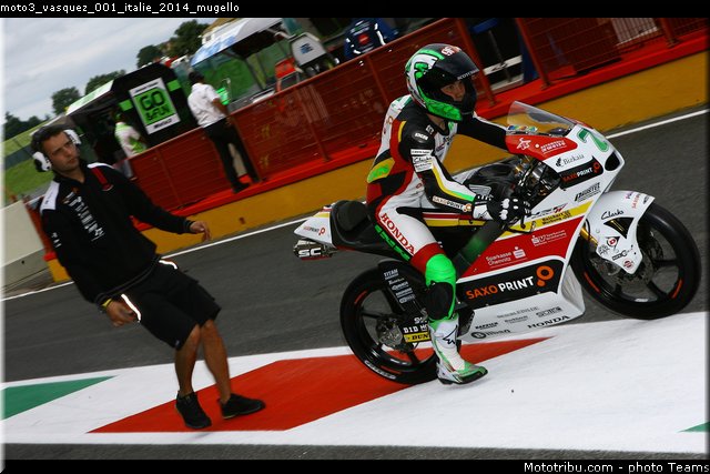 moto3_vasquez_001_italie_2014_mugello