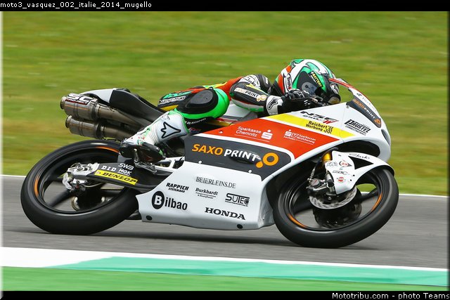 moto3_vasquez_002_italie_2014_mugello