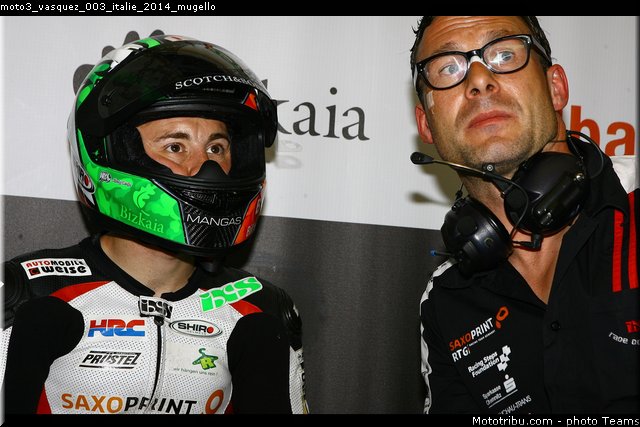moto3_vasquez_003_italie_2014_mugello