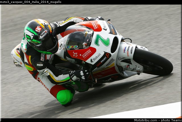 moto3_vasquez_004_italie_2014_mugello