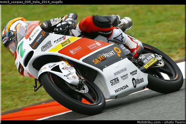 moto3_vasquez_005_italie_2014_mugello