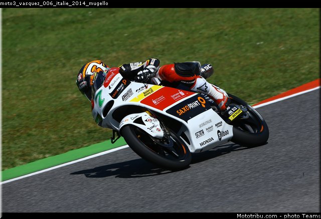 moto3_vasquez_006_italie_2014_mugello