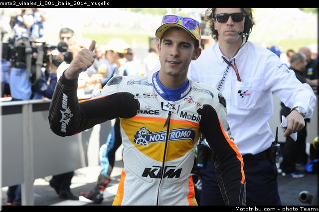 moto3_vinales_i_001_italie_2014_mugello