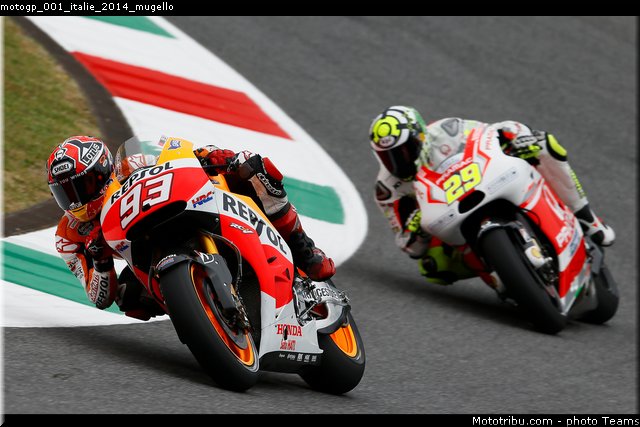 motogp_001_italie_2014_mugello