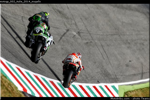 motogp_002_italie_2014_mugello