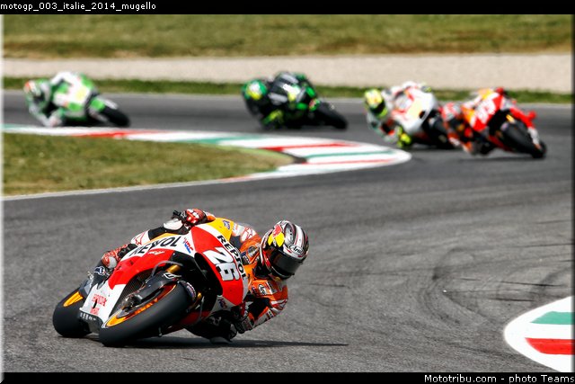 motogp_003_italie_2014_mugello