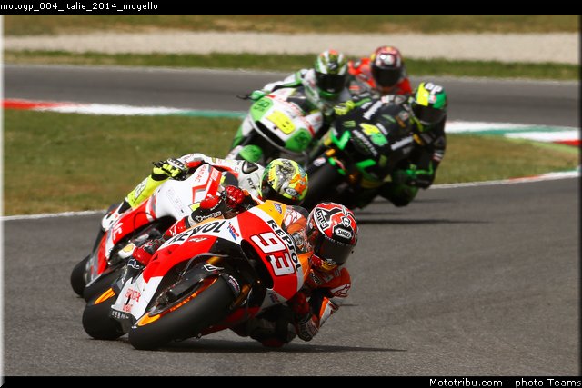 motogp_004_italie_2014_mugello