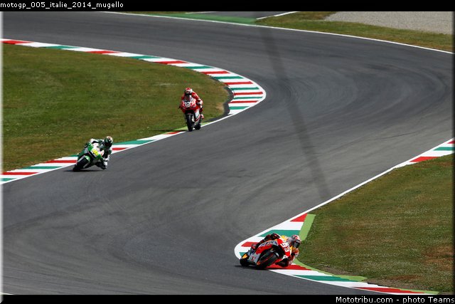 motogp_005_italie_2014_mugello