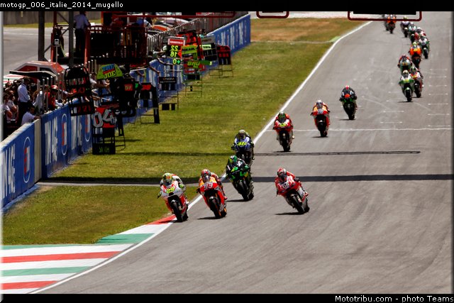 motogp_006_italie_2014_mugello